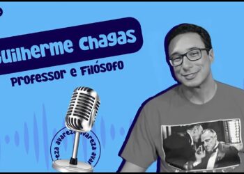 Avareza: a terra da ganância e a falta da generosidade