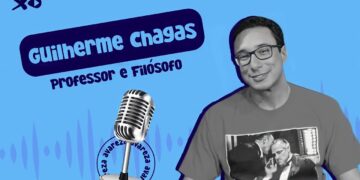 Avareza: a terra da ganância e a falta da generosidade