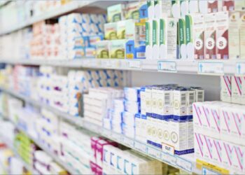 Procon de Poços de Caldas autua 44 farmácias após fiscalização