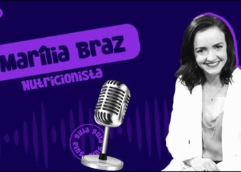 Gula: a falta de domínio próprio