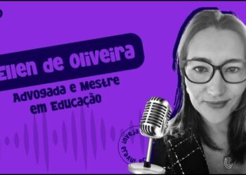 Inveja: a condenação por meio do ódio!