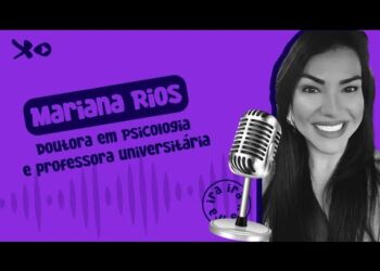 Ira: como lidar com a raiva?