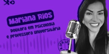 Ira: como lidar com a raiva?