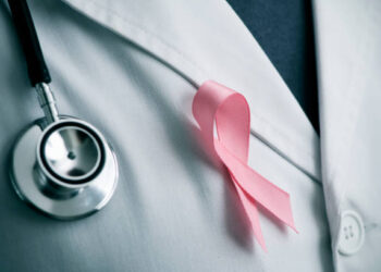 Índices de cura de câncer de mama podem chegar a 80% com diagnóstico precoce