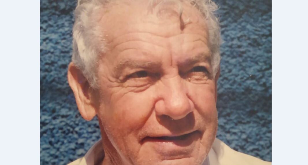 “Rezem, orem e mandem boas vibrações”, diz família após internação de Jacques