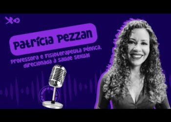 Luxúria: o sexo do luxo ao lixo!