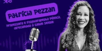 Luxúria: o sexo do luxo ao lixo!