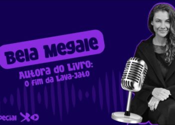 Onde há corrupção, há corrompidos e corruptores | Exagero #especial