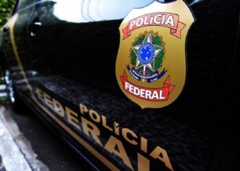 Operação Eleições 2022 também é realizada em Poços de Caldas