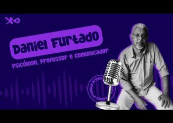 Preguiça: por que é um pecado?