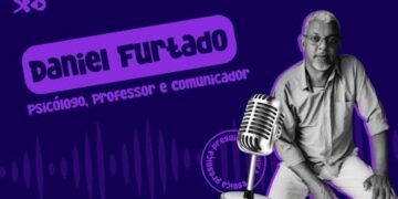 Preguiça: por que é um pecado?