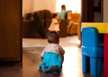 Vereador sugere implantação de espaço infantil noturno em Poços de Caldas