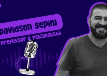 Soberba: orgulho que fere, vaidade que mata!