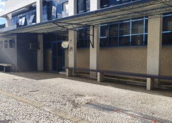 Com explosão de casos de Covid-19, unidades de síndrome gripal funcionam neste final de semana em Poços de Caldas