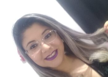 Técnica de enfermagem da Santa Casa de Andradas morre em acidente na BR-459