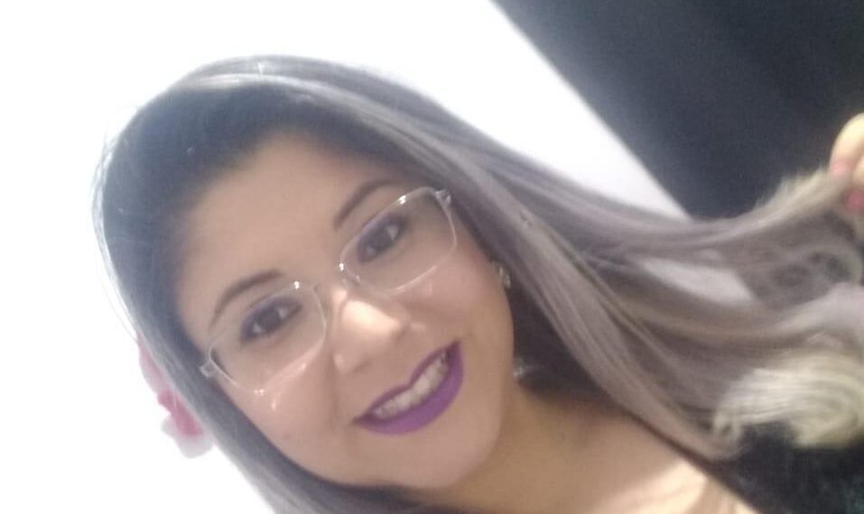 Técnica de enfermagem da Santa Casa de Andradas morre em acidente na BR-459