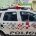 Empresária é morta a facadas em Espírito Santo do Pinhal