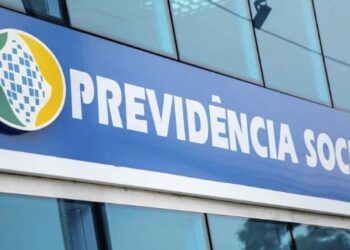 Confira os horários das agências do INSS nos dias de jogos da Copa Do Mundo