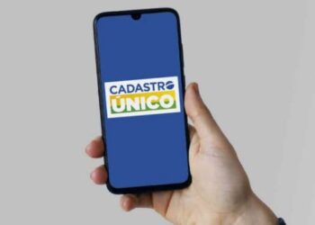Prazo final para a atualização dos dados do CadÚnico será nesta semana