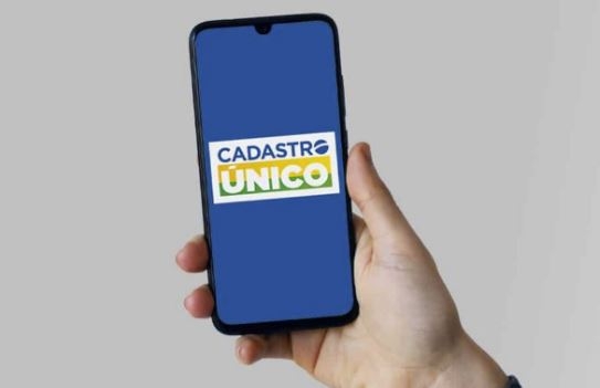 Prazo final para a atualização dos dados do CadÚnico será nesta semana
