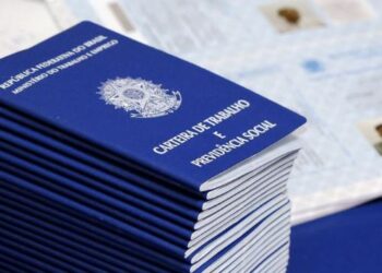 Sine oferece 13 mil vagas de emprego em Minas Gerais; 99 são para Poços de Caldas