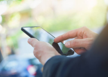 Minas registra maior número de denúncias de telemarketing abusivo