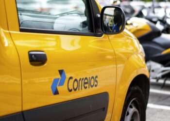 Correios vão realizar leilão com mais de 175 mil itens