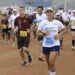 Corrida Nossa Santa Casa terá verba revertida para o investimento de poltronas do setor de hemodiálise