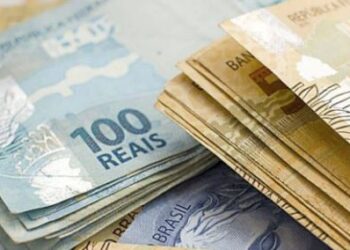 Governo de Minas Gerais pagará o 13º salário em dia durante o segundo ano consecutivo