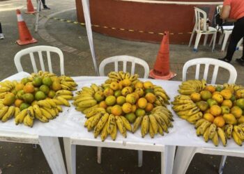 Evento “Ação em Saúde” será realizado em Poços de Caldas nesta semana