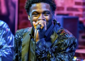 Começa hoje Festival de Jazz em Poços de Caldas