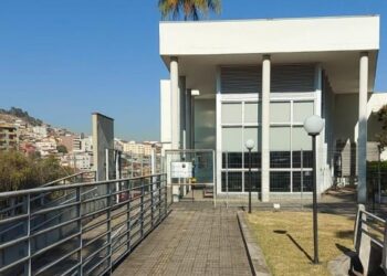 Dia Nacional do Doador de Sangue é comemorado com homenagens em Poços