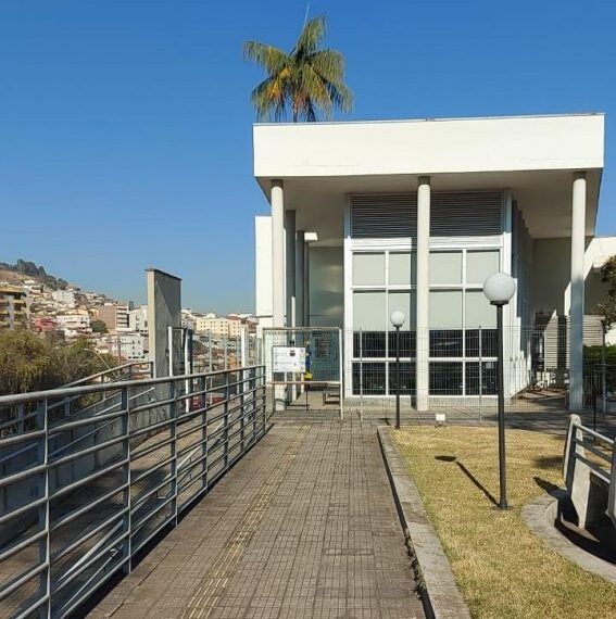 Dia Nacional do Doador de Sangue é comemorado com homenagens em Poços