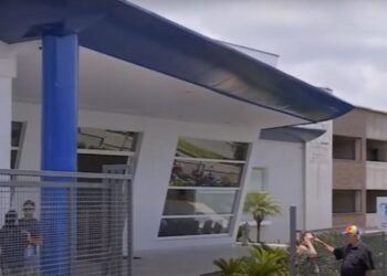 Donato Hospital de Olhos realiza projeto social neste sábado (05)