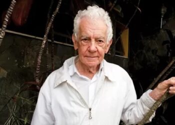 Prefeitura de Poços de Caldas decreta luto oficial pelo falecimento de Jacques Rodrigues