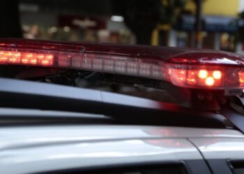 Ao clicar em link pelo Instagram, mulher de Poços perde mais de R$ 11 mil