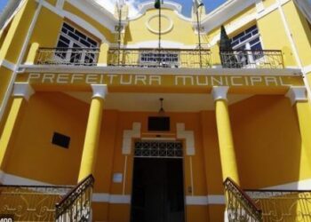 Prefeitura de Poços de Caldas informa como será o horário de funcionamento durante a Copa do Mundo