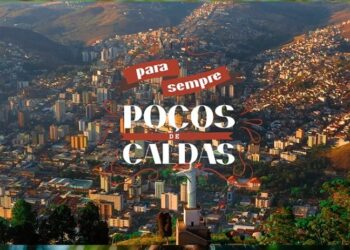 Alterea Filmes e Intituto Benetti lançam o filme ‘Para Sempre Poços’