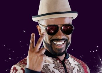 Confira as atrações do 2º dia do Festival Poços 150 anos