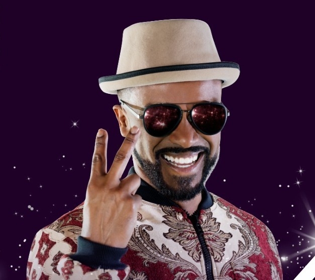 Confira as atrações do 2º dia do Festival Poços 150 anos