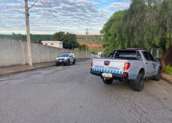 3ª fase da Operação Expresso é deflagrada no Sul de Minas