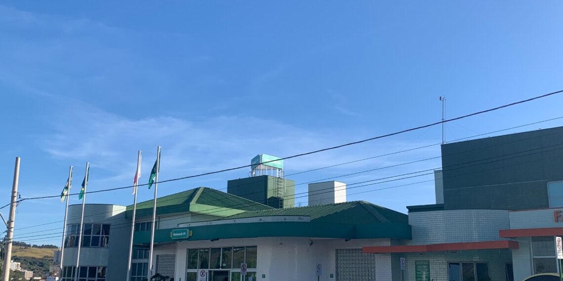 Unimed conquista prêmio Top of Mind pela 30ª vez consecutiva