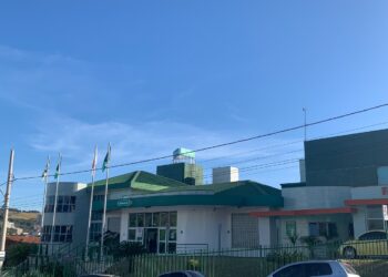 Unimed conquista prêmio Top of Mind pela 30ª vez consecutiva 