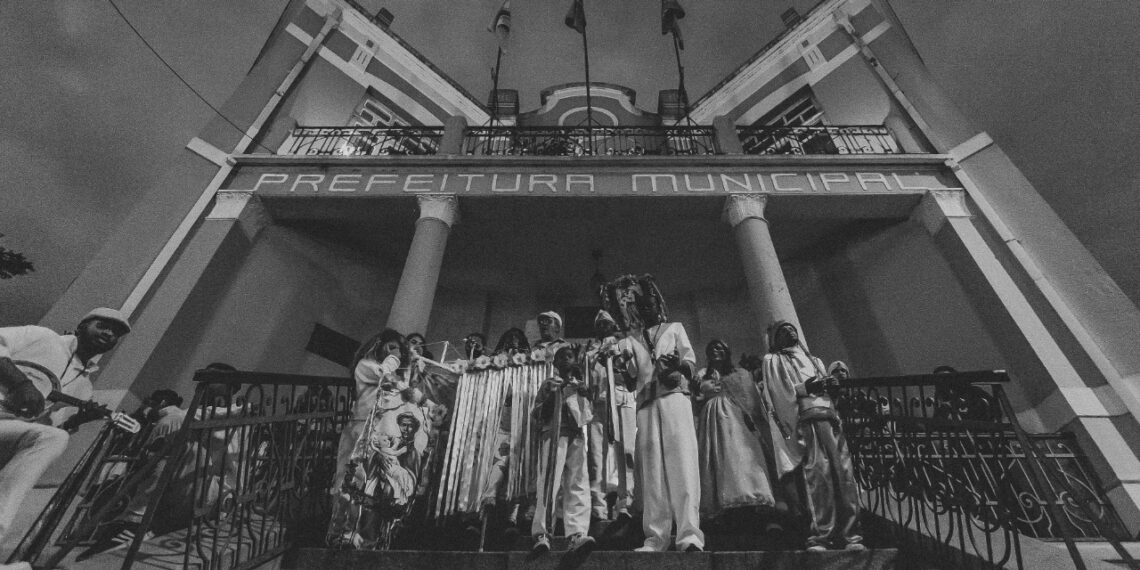 Curso gratuito de fotografia será realizado em Poços