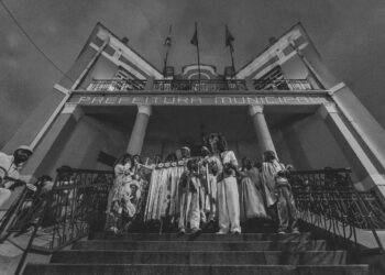 Curso gratuito de fotografia será realizado em Poços