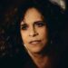 Morre aos 77 anos a cantora Gal Costa