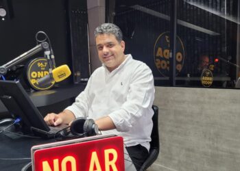 Secretário faz balanço positivo dos eventos de 150 anos de Poços de Caldas