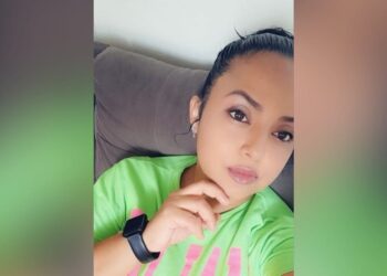 Mulher é morta pelo ex- companheiro no dia do aniversário no sul de Minas