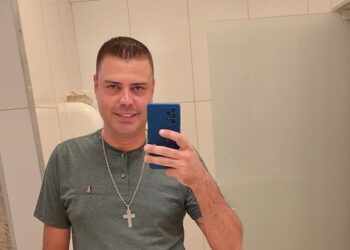 Funcionário é morto a tiros dentro de funerária por ex-colega de trabalho