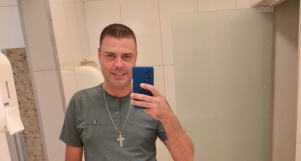 Funcionário é morto a tiros dentro de funerária por ex-colega de trabalho